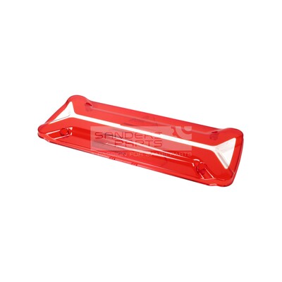 GLAS ACHTERLICHT L+R ASPOCK ECOLED